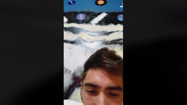 AgustinBDxxx  02-03-2022